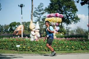 BIB: 
                            <button type="button" onclick="openModal(27620466)" class="btn btn-primary btn-sm float-right btn-popup" data-toggle="modal" data-target=".modal-high-quality">
                        <i class="fas fa-shopping-cart"></i> Add to Cart
                    </button>
                                            <button type="button" onclick="isThisMe(27620466, true)" class="btn btn-success btn-sm float-right btn-popup btn-isme hidden" data-toggle="tooltip" data-placement="bottom" title="นี่คือรูปของคุณใช่ไหม คลิกที่นี่เพื่อเอาเข้าอัลบั้ม">
                        <i class="fas fa-plus"></i> Add to album
                    </button>
                    <button type="button" onclick="isThisMe(27620466, false)" class="btn btn-warning btn-sm float-right btn-popup btn-isnotme hidden">
                        <i class="fas fa-ban"></i> Remove from album
                    </button>